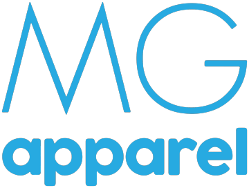 MG Apparel